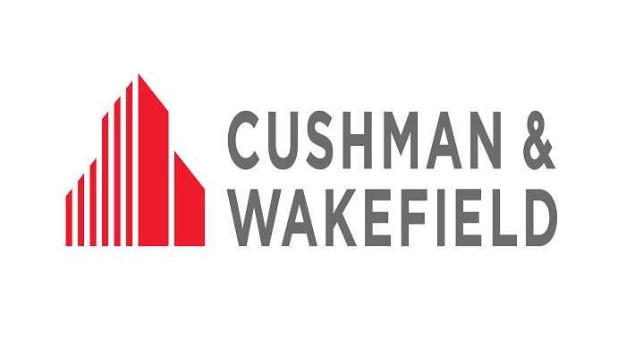 Cushman & Wakefield ” Türkiye Gayrimenkul Pazar Analizleri 2022 3. Çeyrek” raporunu yayımladı.