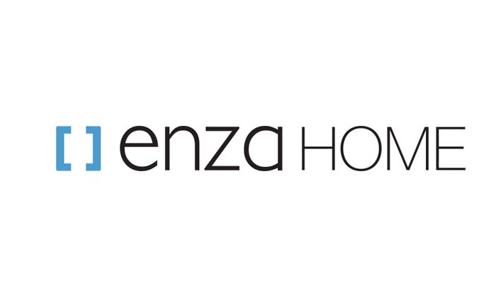 Enza Home FSC Sertifikası ile biyoçeşitliliğin korunmasına katkı sağlayacak