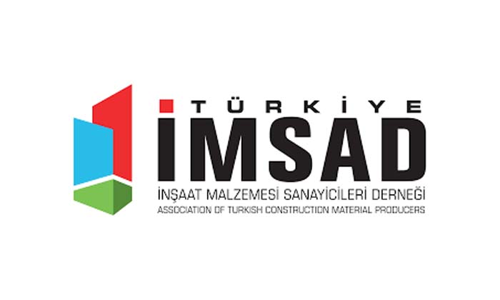 İnşaat malzemesi sanayi üretimi temmuzda yüzde 29,8 büyüdü