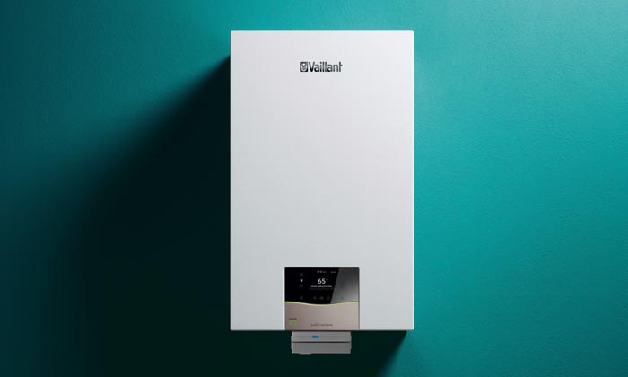 Vaillant’tan kış aylarında tasarruf için kombi kullanım tüyoları