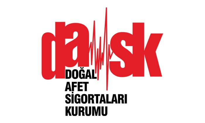 DASK deprem sonrası çalışmalarına devam ediyor