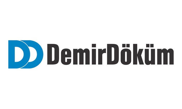 DemirDöküm, üç ihracat ödülü birden kazandı