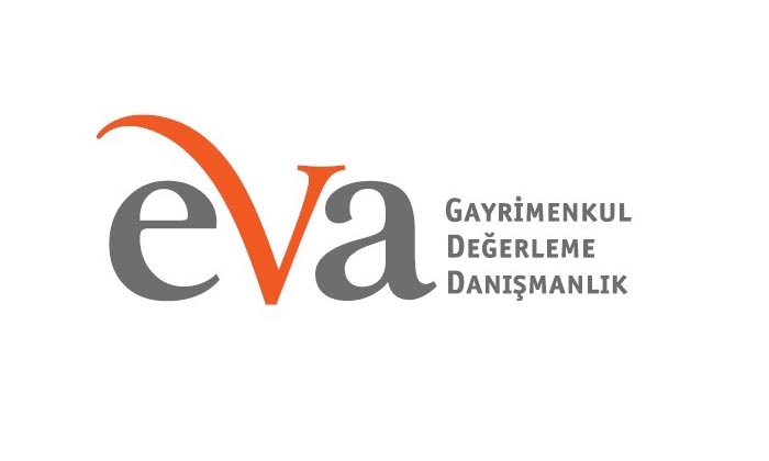 EVA Gayrimenkul Değerleme, 2023 ve 2024 ilk 3 ayının yabancı yatırımcılarını değerlendirdi