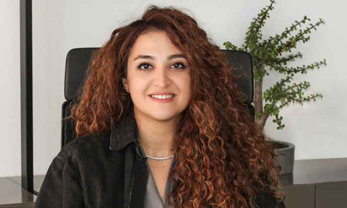 Sinpaş Yapı Tasarruf Sandığı Ankara’da üçüncü şubesini açıyor