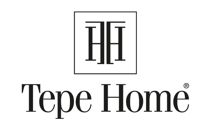 Tepe Home’dan depremzedelerin istihdamına destek