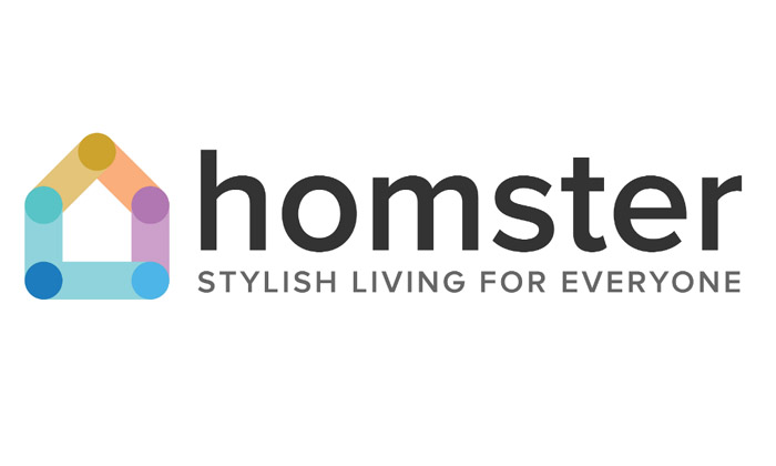 Homster, 4 milyon Dolar değerleme üzerinden yatırım aldı