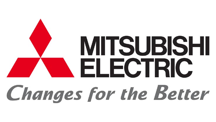 Mitsubishi Electric, Uluslararası Patent Başvurularında Japon şirketleri arasında birinci oldu