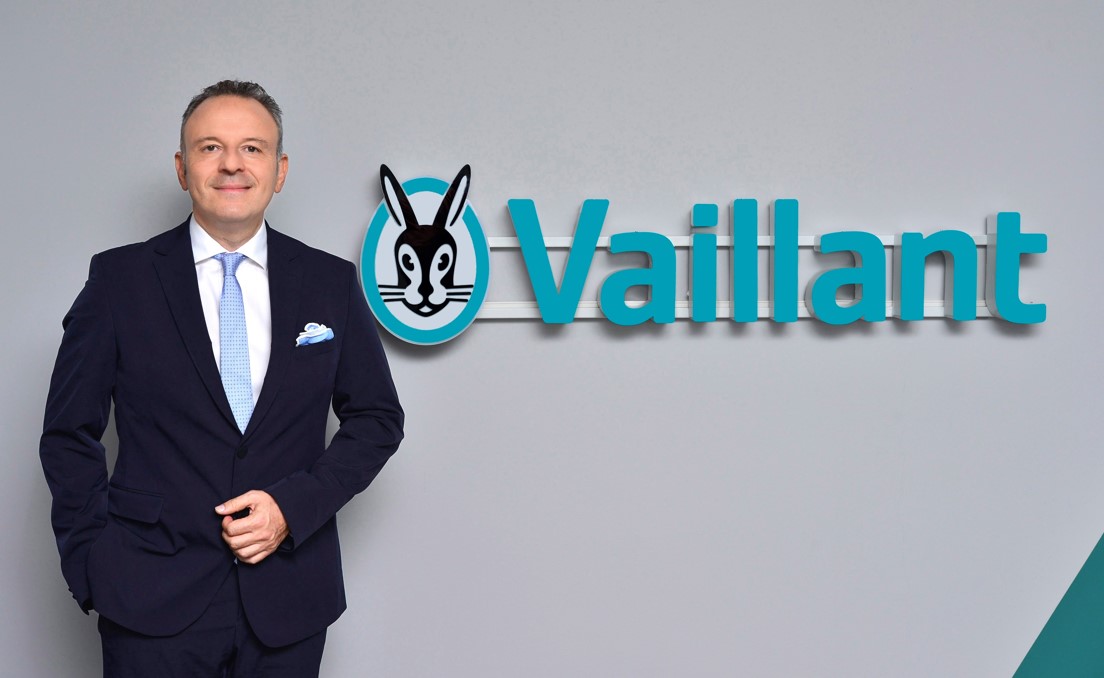 Vaillant 2023’te enerji çeşitliliğine odaklanarak farkını göstermeye devam edecek