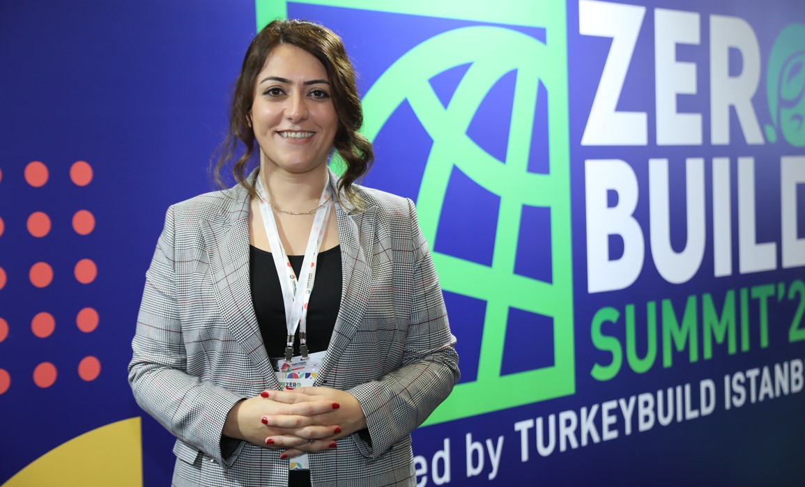 ZeroBuild Summit’23 başlıyor