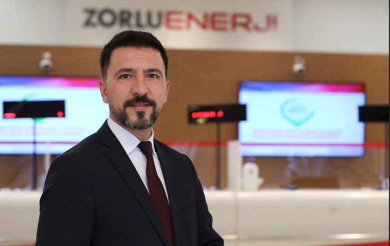 Zorlu Enerji, doğal gaz dağıtım sektöründe güvenliği artıracak Ar-Ge projesini başarıyla tamamladı