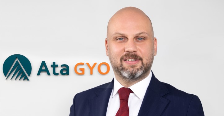 ATA GYO 9 aylık dönemde 51.9 milyon TL kâr açıkladı