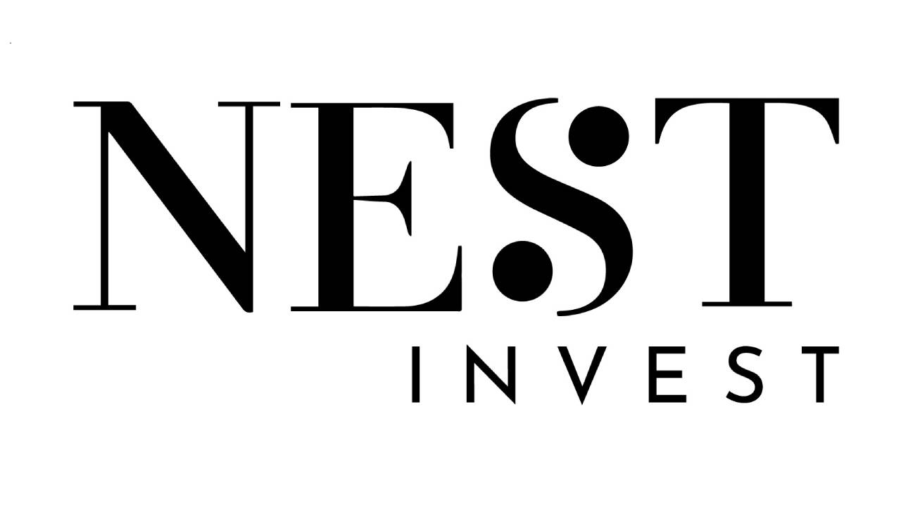 Nest Invest’in PR Ajansı Idea Halkla İlişkiler oldu
