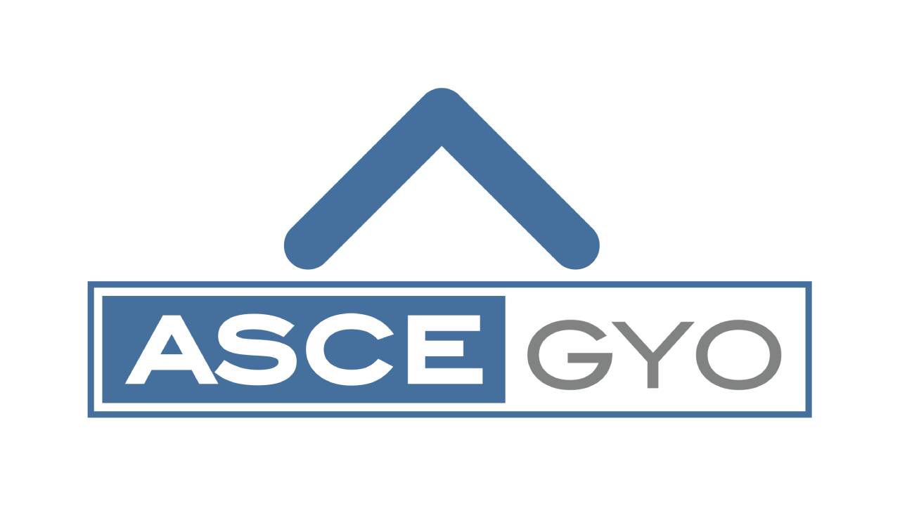 ASCE GYO halka arz talep sonuçları belli oldu