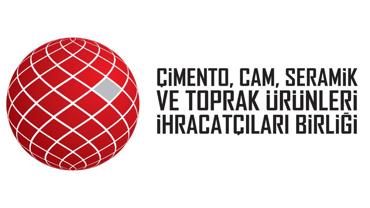 Uluslararası çimento endüstrisi İstanbul’daki INTERCEM’de buluşacak
