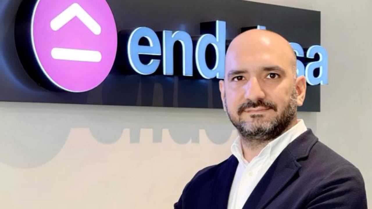 Endeksa: 2024 yılında konut satış adedinde ve ev sahipliği yüzdesinde artış bekleniyor