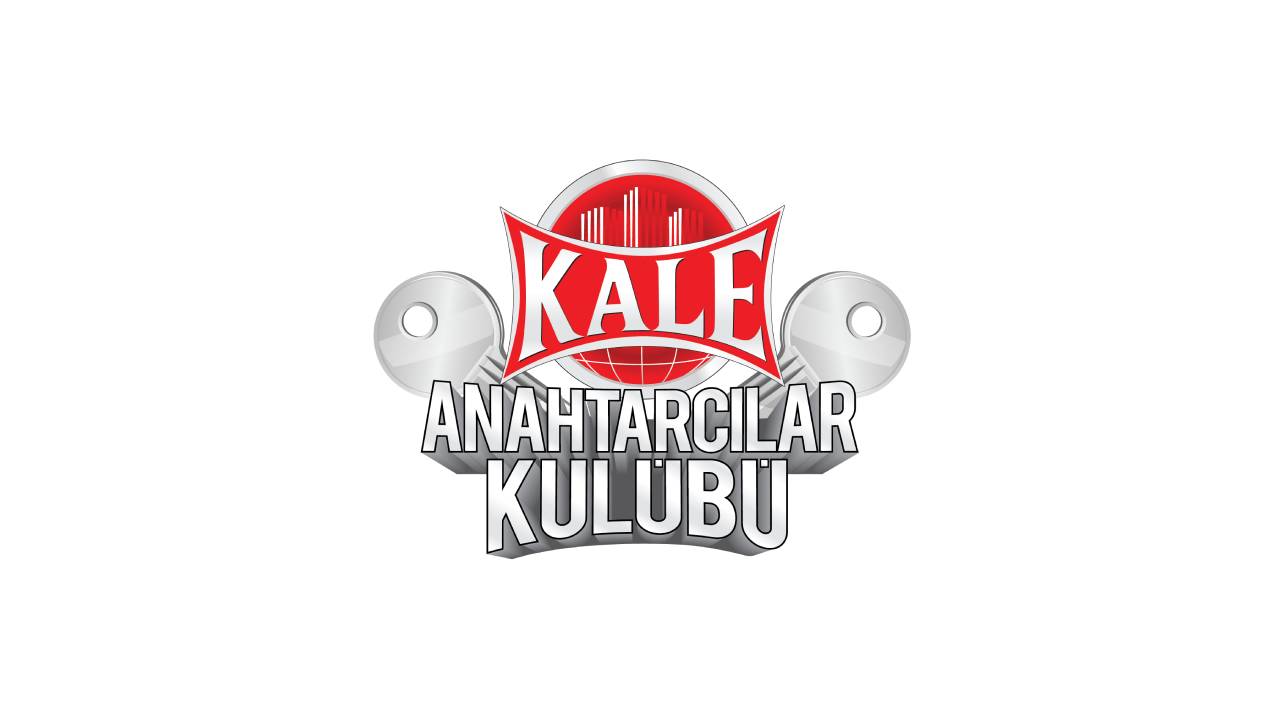 Kale Anahtarcılar Kulübü 8. yaşını kutluyor