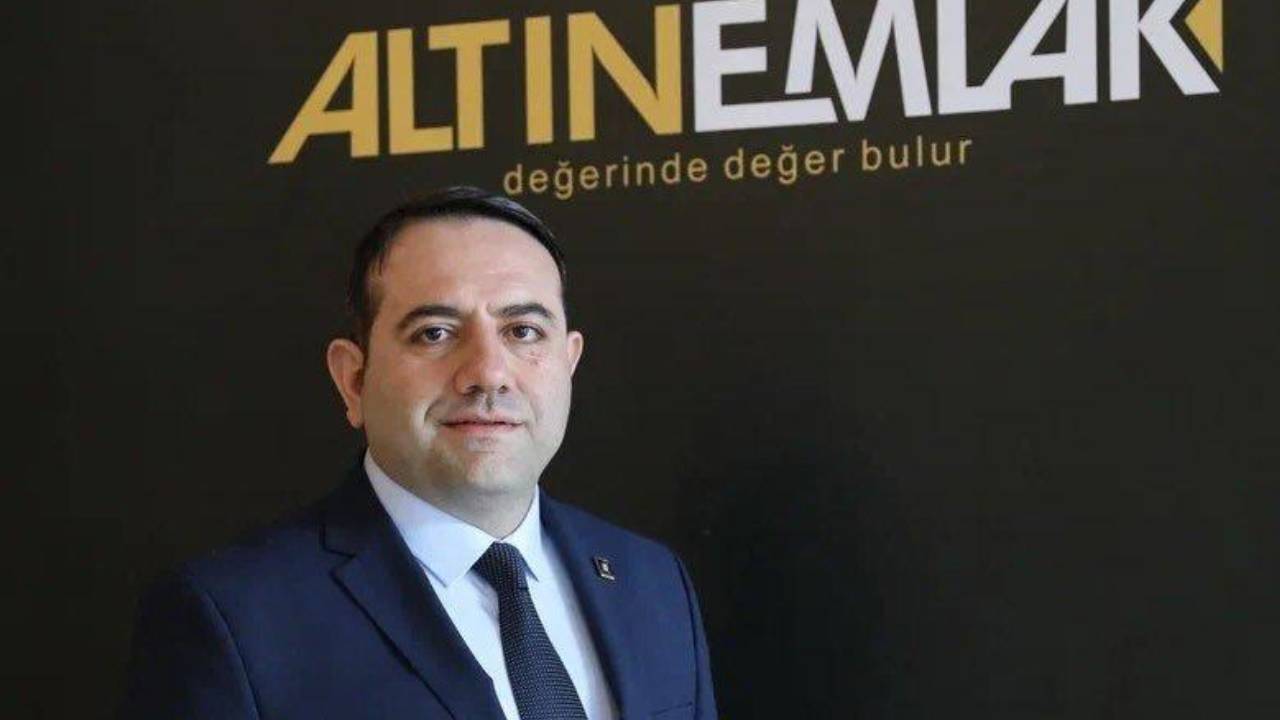 Yabancının taşınmaz edinimlerinde kullanılan değerleme şartları değişti