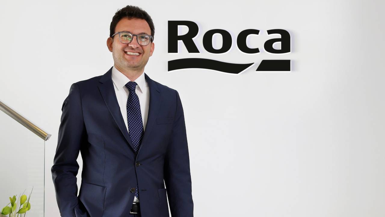 Roca Grubu, 2022 sürdürülebilirlik raporunu yayınladı
