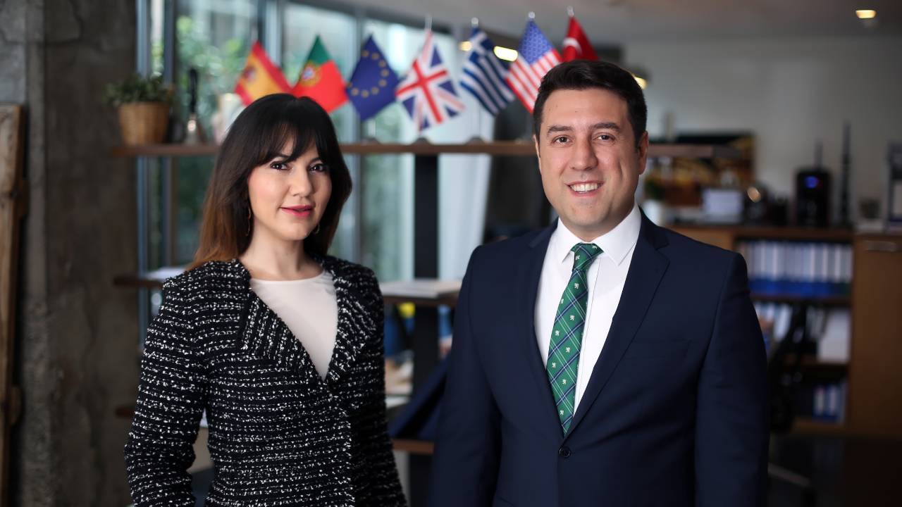 Vesta Global, Portekizli gayrimenkulcülerle Türk yatırımcıları buluşturuyor