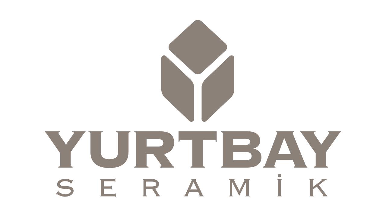 Yurtbay Seramik, İSO 500 Listesinde