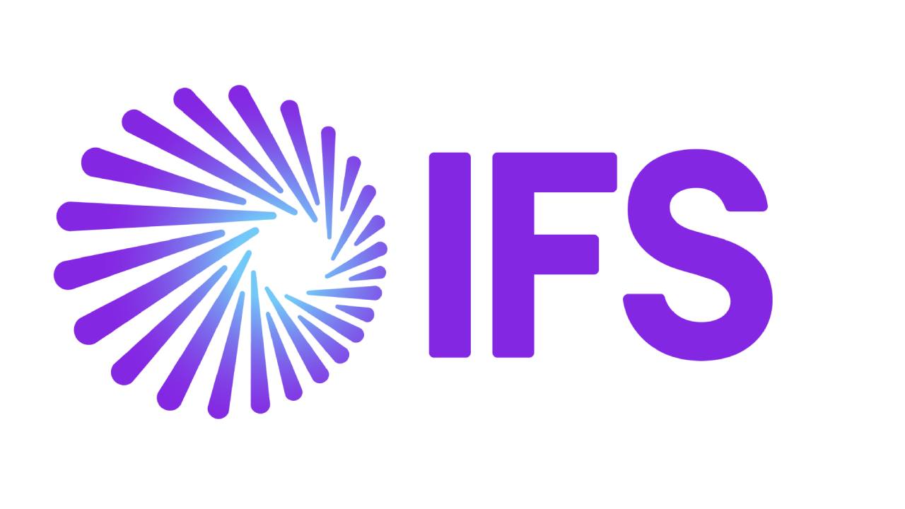 IFS, Construction Computing Ödüllerinde üst üste üçüncü kez Yılın En İyi Varlık Yönetimi Ürünü seçildi