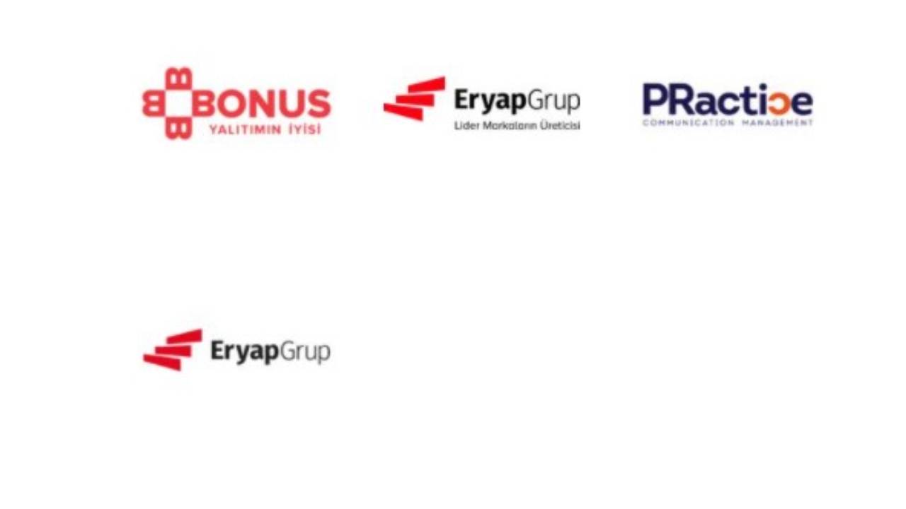 Eryap Grup ve Bonus Yalıtım’ın iletişim ajansı Practice Communication Management oldu