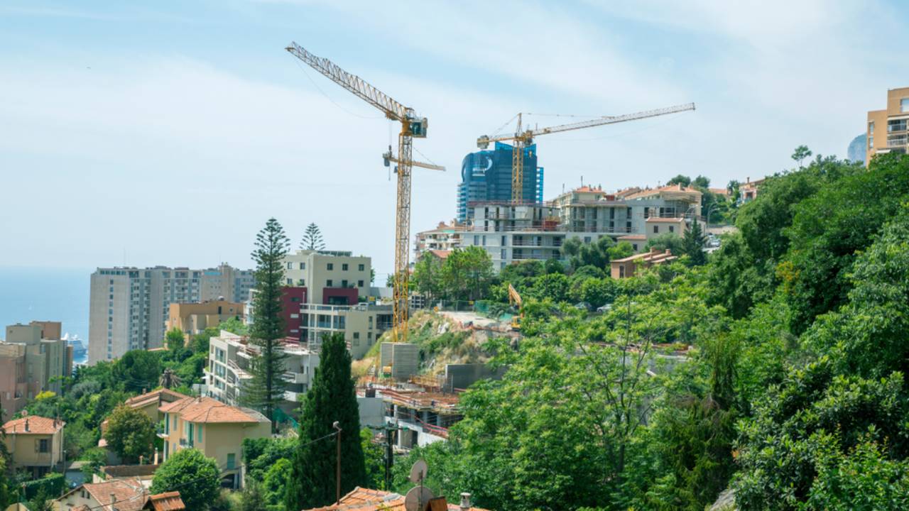 Aremas Gayrimenkul: “İstanbul’un kentsel dönüşümü için özel bir mortgage sistemine ihtiyaç var”
