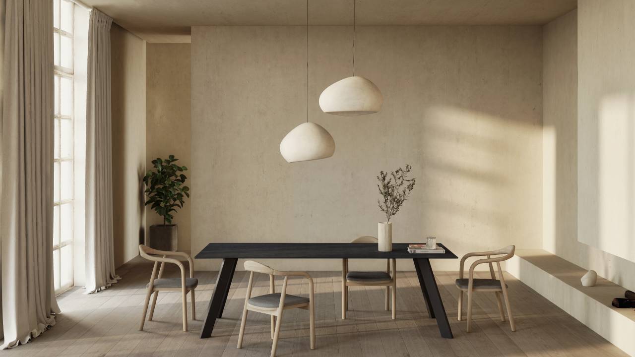 Kale’den teknoloji ve tasarımı buluşturan yeni mobilya markası ‘Livi’