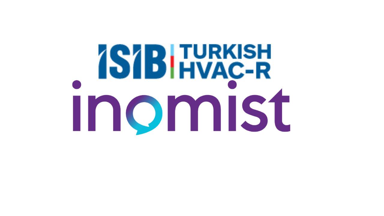 İSİB’in ajansı İnomist İletişim oldu