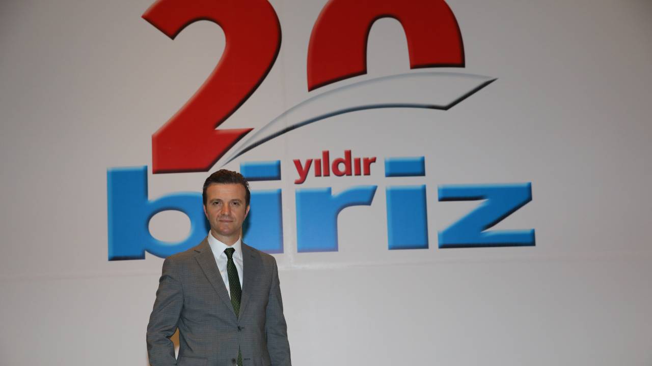 Bianca Boya 2023’te yüzde 252 büyüdü