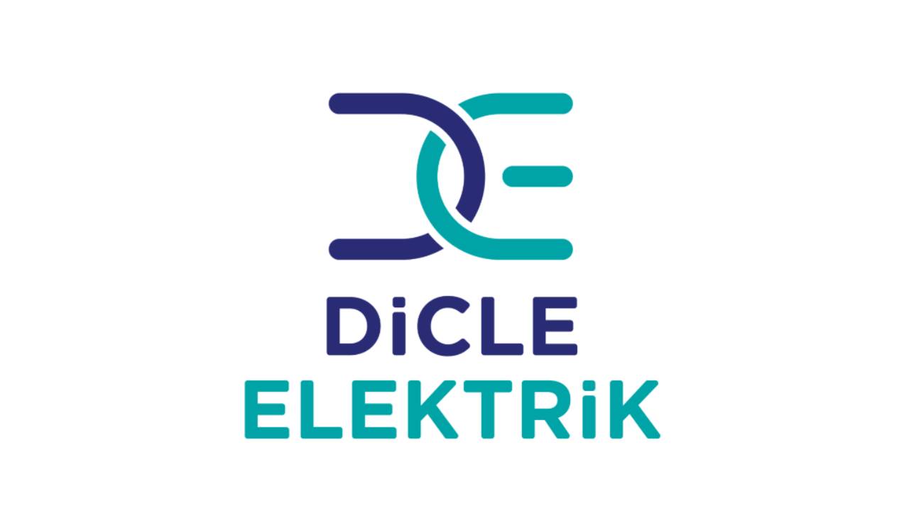 Dicle Elektrik’e Mardin’de yatırım engeli sürüyor