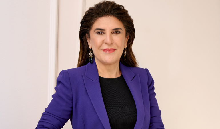GYODER 2. Ankara Gayrimenkul Zirvesi’nde ‘Türkiye’nin Gayrimenkul Aklı’ Konuşulacak