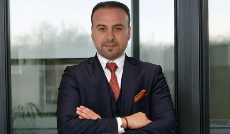 Arsafast ile Güvenli ve Şeffaf Arsa Yatırımı Dönemi Başladı