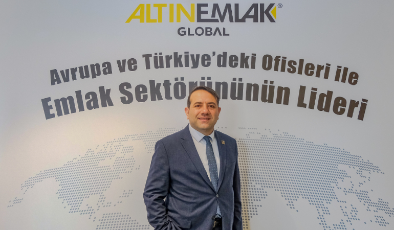 Emlakta Fahiş Fiyat Artışlarına Karşı Tedbir