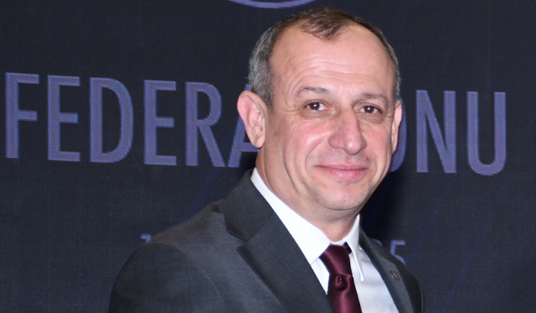 Piyasalar Faiz İndirimi Bekliyor