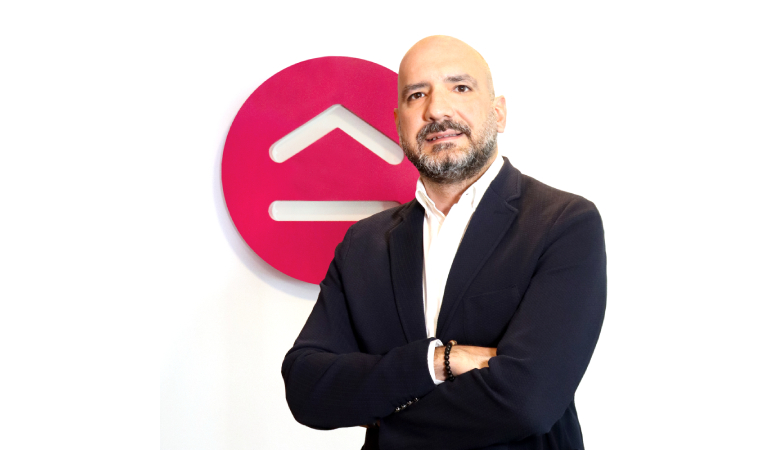 Konut Satış Fiyatları Mayıs Ayında Yüzde 26 Arttı