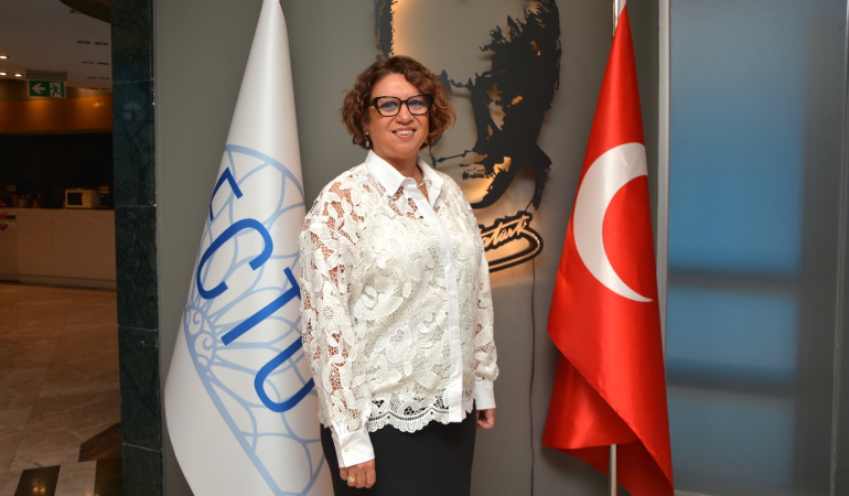 Konut Satışındaki Durağanlık, Fiyatları da Baskılıyor