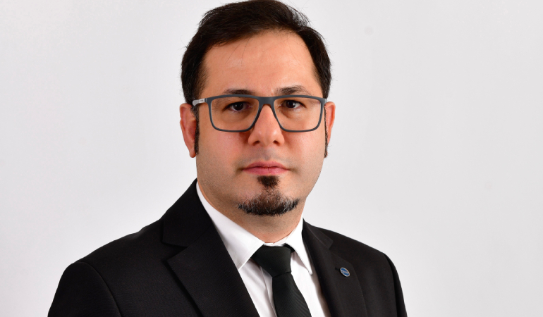 TÜFE Düşerken Kiralar Yükseldi, Konut Yeniden Yatırım Aracı
