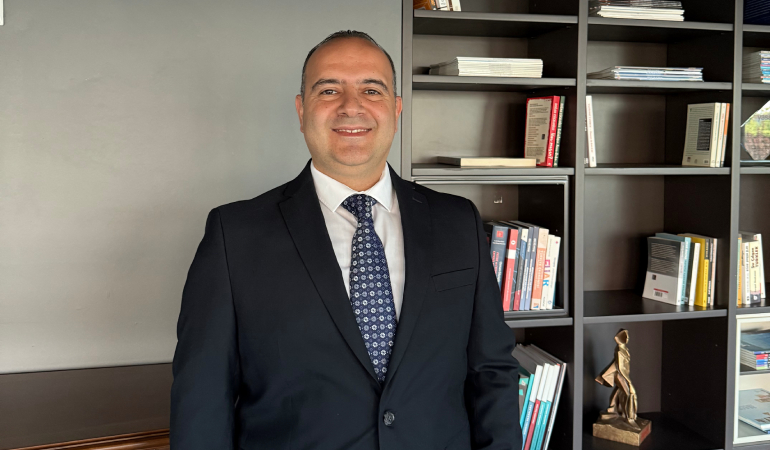 Konutta Arz Canlandı, Talep Beklemede