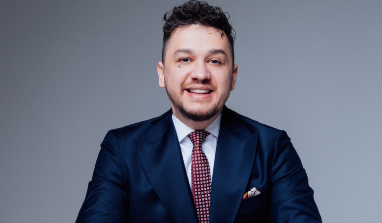 Yeni Rayiç Bedeller Piyasayı Frenler Mi?
