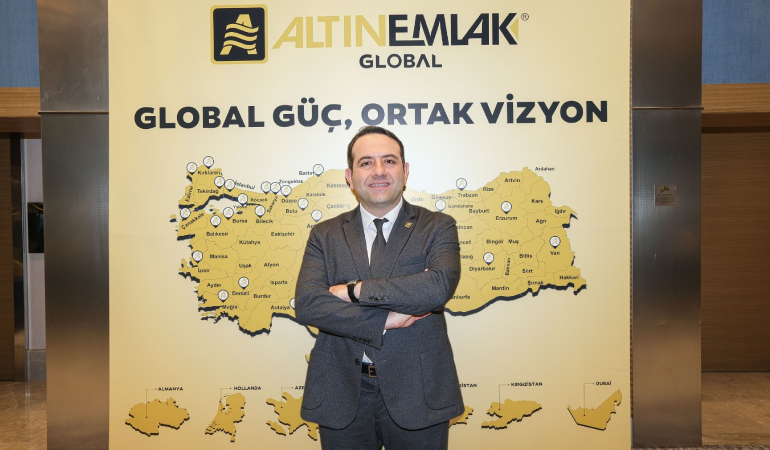 EİDS Satılık Konutlarda Zorunlu Olmalı
