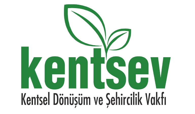 “Kentfest” İçin Geri Sayım Başladı