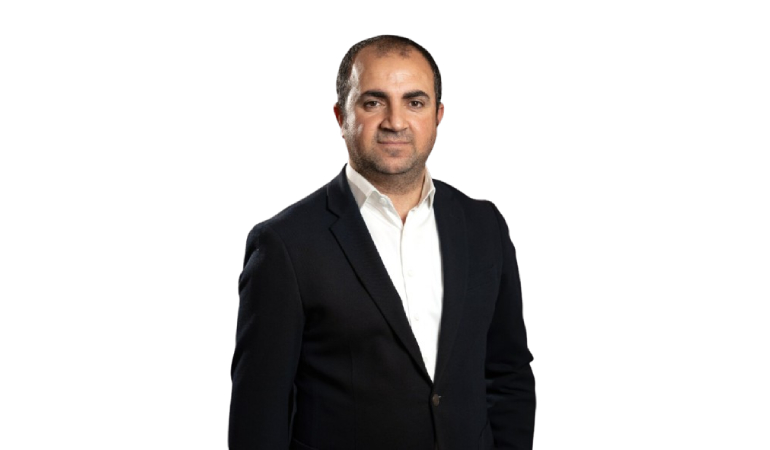 Reportage Türkiye Ceo’su Nazım Aybar: “Konut Satışlarında Yükseliş Devam Ediyor. Yatırımcı Güveninin Yeniden Tetiklendiği Bir Dönemdeyiz”