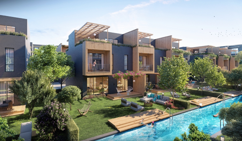 Algün, Ev Sahibi Yapan Kampanyasını Yıl Sonuna Kadar Uzattı