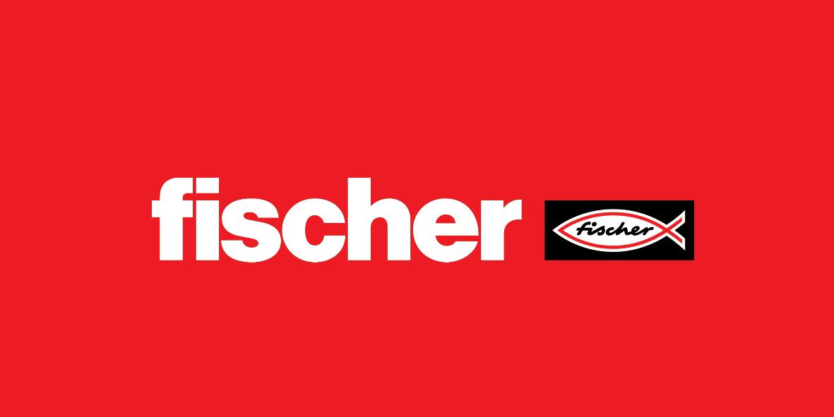 Fischer Türkiye Cosentino Türkiye İş Birliğiyle Cephe Tasarımını Yeniledi