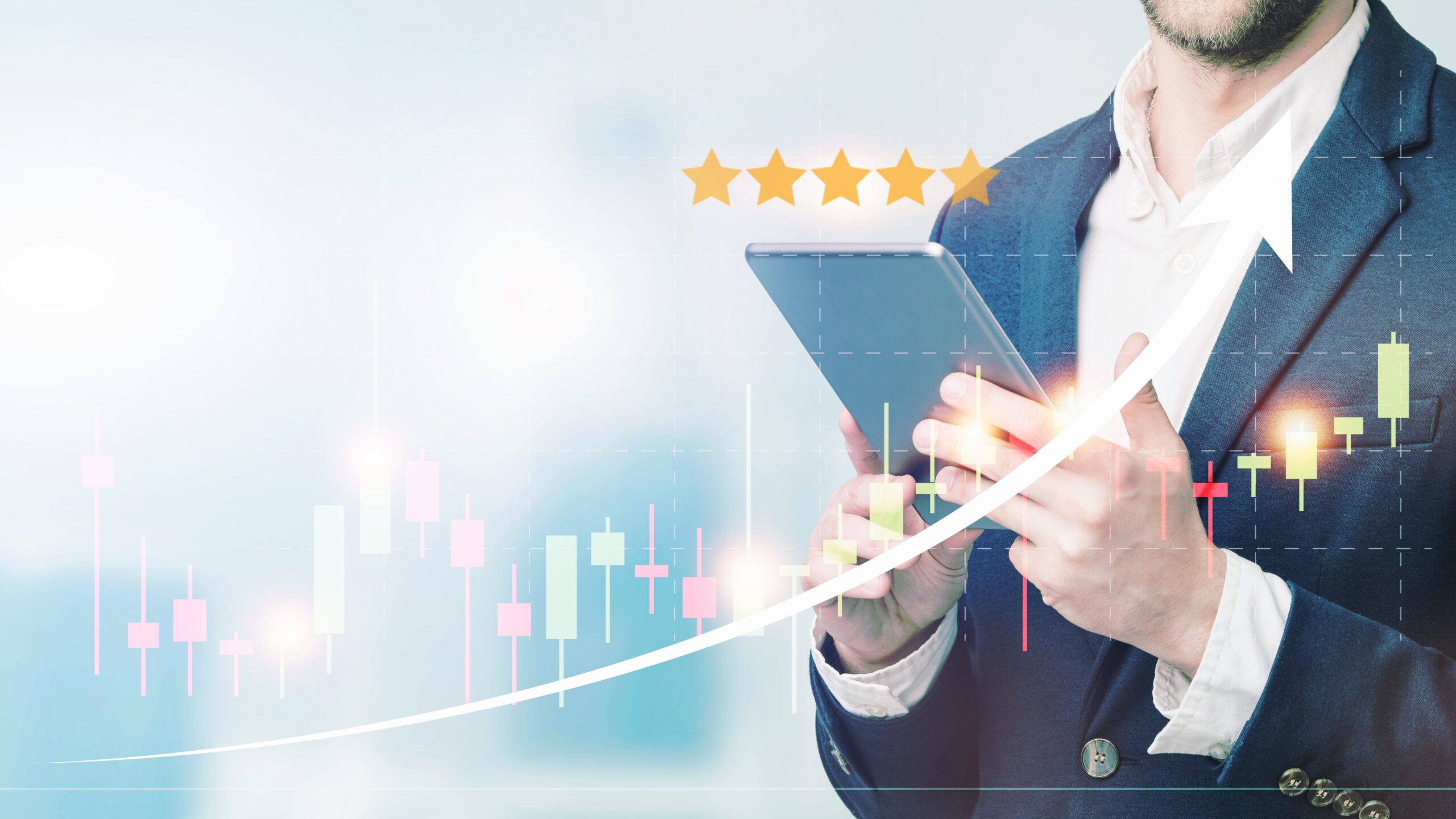 Dijital Bankacılıkta Veri Güvenliği Ve Yasal Uyum Öncelik Kazanıyor