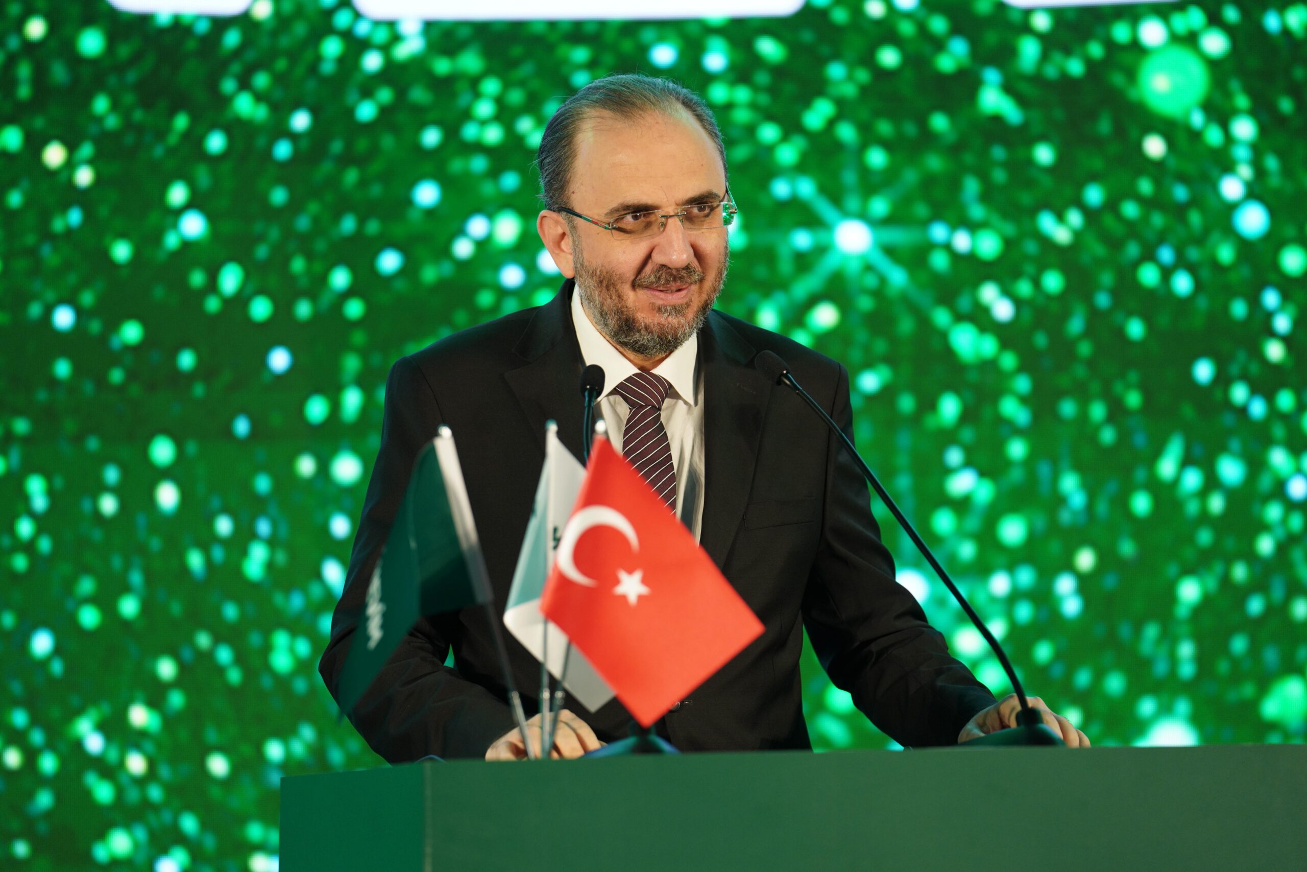 Eminevim 2026 Yılında Üyelere Temsili Tapu Teslimi Yaptı