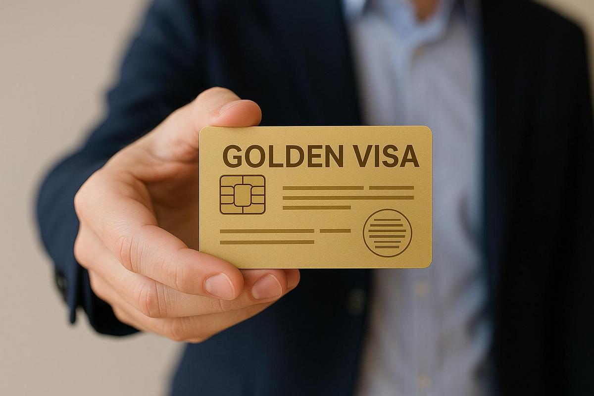 Yatırım Yoluyla Vatandaşlıkta Türkiye Kaynaklı Talep 10 Kat Arttı