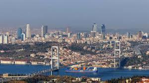 Türkiye Konut Piyasasında 2025 Temkinli Geçiş Yılı Olacak