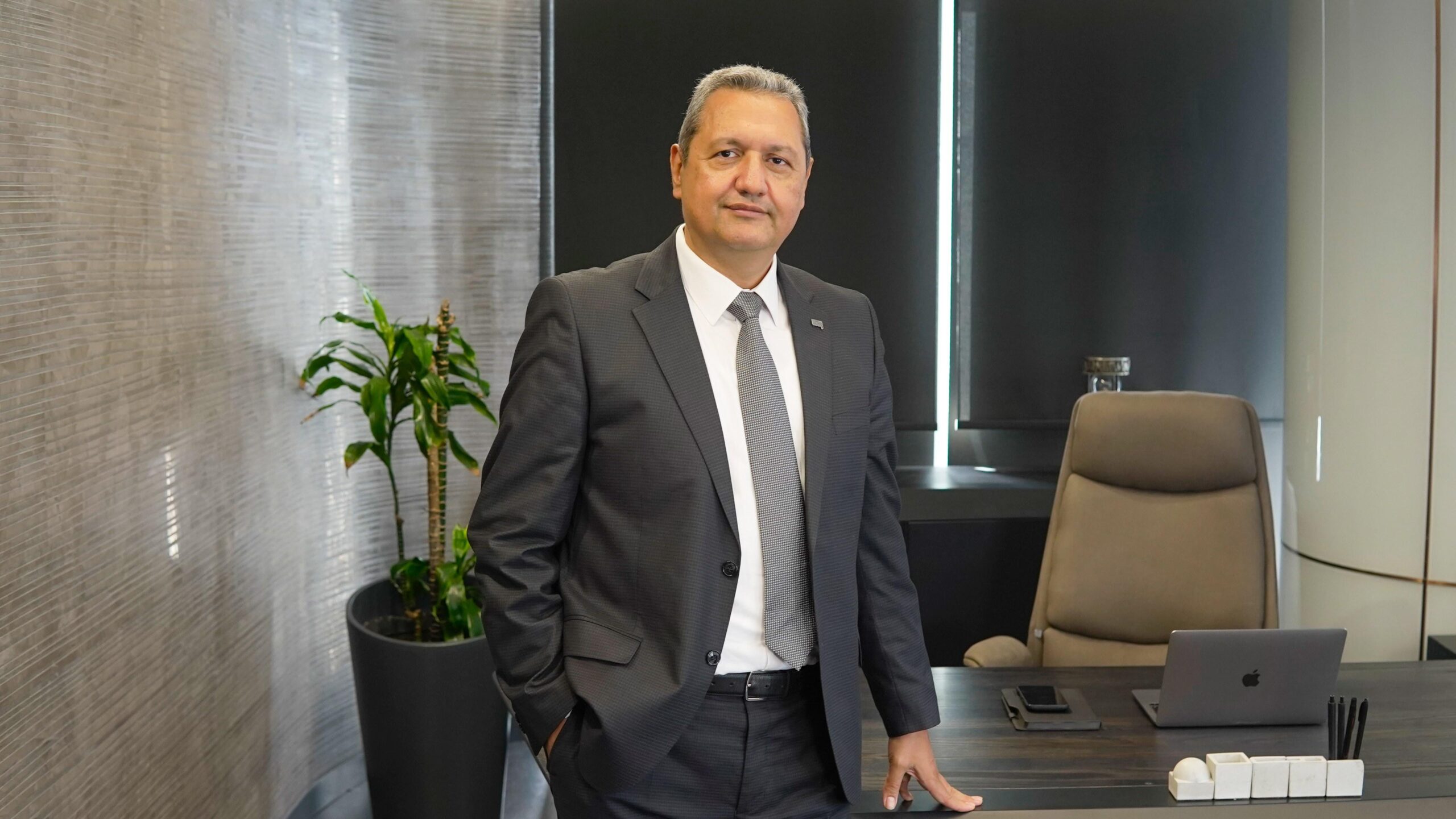 Üçay Mühendislik Halka Arzında 14,6 Kat Talep Aldı